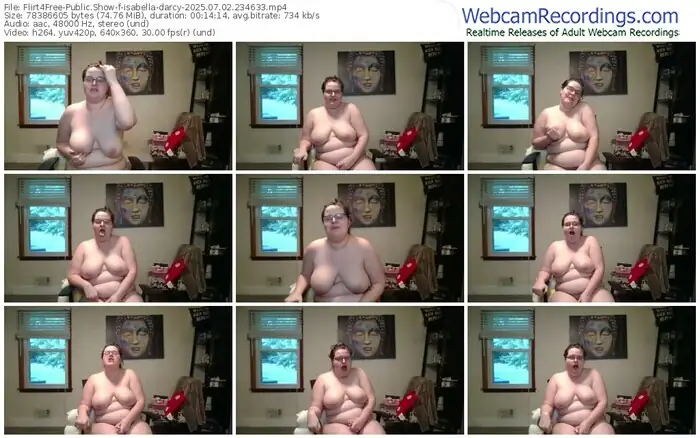flirt4free-isabella-darcy-07-02-2025-23-46-33