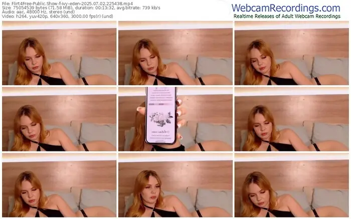 flirt4free-ivy-eden-07-02-2025-22-54-38