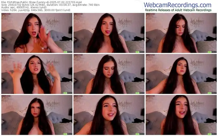 flirt4free-jenny-di-07-02-2025-21-57-03