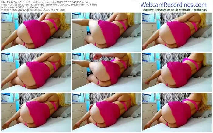 flirt4free-jessica-mclain-07-02-2025-04-34-33