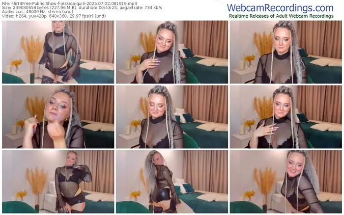 flirt4free-jessica-quin-07-02-2025-08-19-19