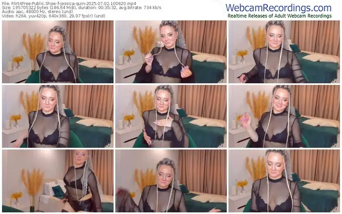 flirt4free-jessica-quin-07-02-2025-10-06-20