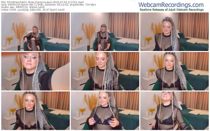 flirt4free-jessica-quin-07-02-2025-11-27-21