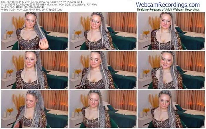flirt4free-jessica-quin-07-02-2025-15-14-50