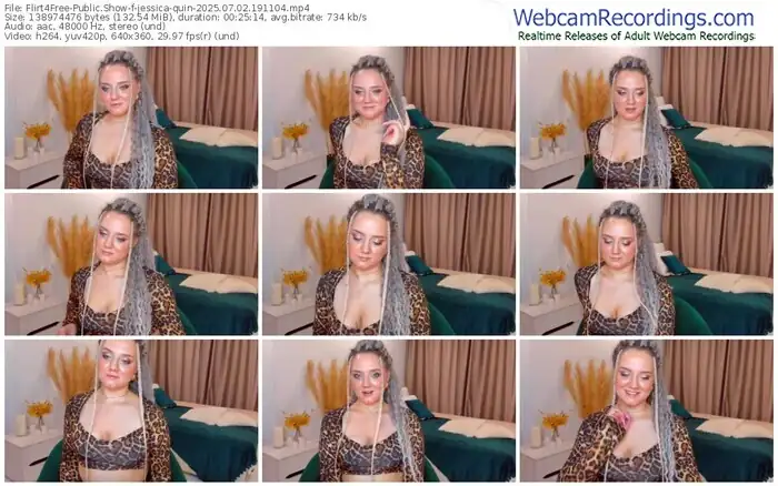 flirt4free-jessica-quin-07-02-2025-19-11-04