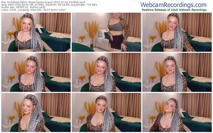 flirt4free-jessica-quin-07-02-2025-19-38-34