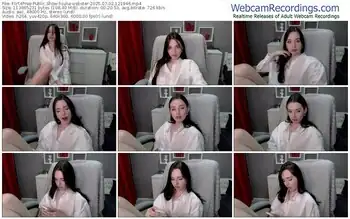 flirt4free-julia-webster-07-02-2025-12-19-46