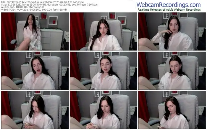 flirt4free-julia-webster-07-02-2025-12-19-46