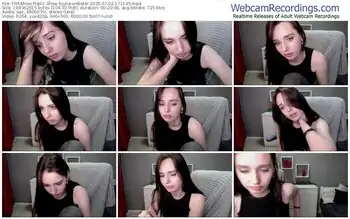 flirt4free-julia-webster-07-02-2025-17-11-45