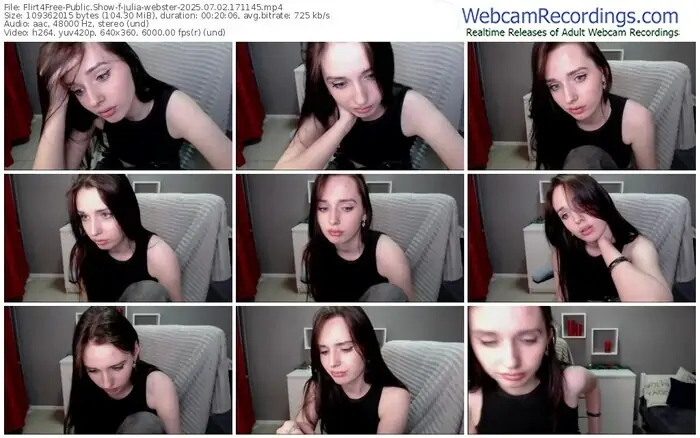 flirt4free-julia-webster-07-02-2025-17-11-45