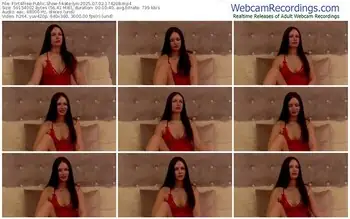 flirt4free-kate-lyn-07-02-2025-17-42-08