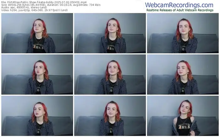 flirt4free-katie-biddy-07-02-2025-05-04-31