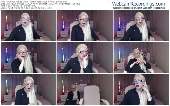 flirt4free-katrin-holm-07-02-2025-16-48-05