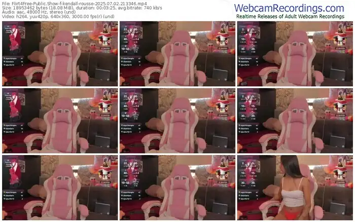 flirt4free-kendall-rousse-07-02-2025-21-33-46