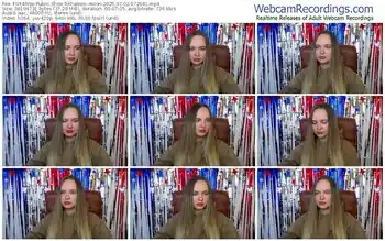 flirt4free-khaleesi-moon-07-02-2025-07-26-41