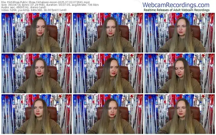 flirt4free-khaleesi-moon-07-02-2025-07-26-41