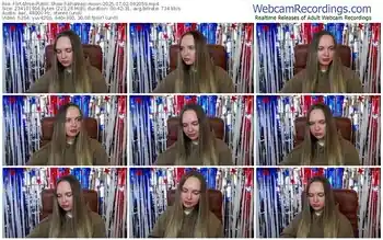 flirt4free-khaleesi-moon-07-02-2025-09-20-59