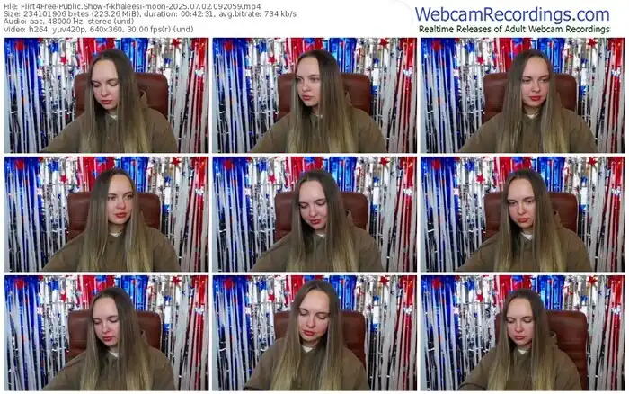 flirt4free-khaleesi-moon-07-02-2025-09-20-59