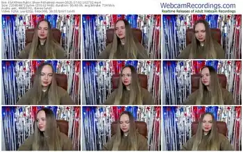 flirt4free-khaleesi-moon-07-02-2025-10-27-32