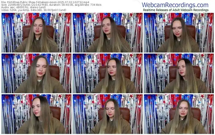 flirt4free-khaleesi-moon-07-02-2025-10-27-32