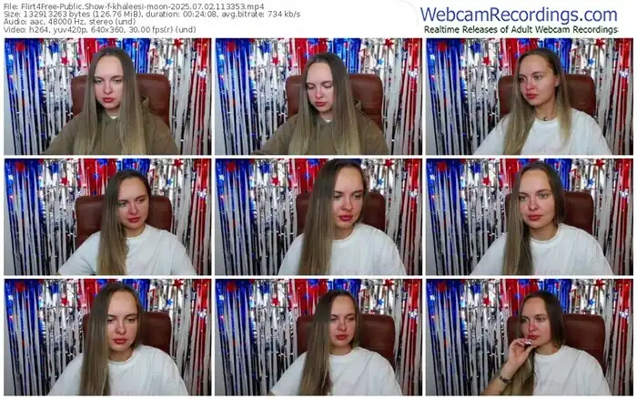 flirt4free-khaleesi-moon-07-02-2025-11-33-53