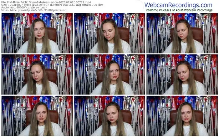 flirt4free-khaleesi-moon-07-02-2025-13-57-22