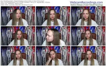 flirt4free-khaleesi-moon-07-02-2025-14-31-21