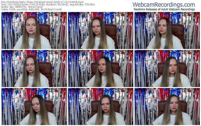 flirt4free-khaleesi-moon-07-02-2025-15-40-44