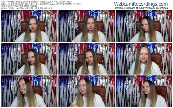 flirt4free-khaleesi-moon-07-02-2025-16-28-47