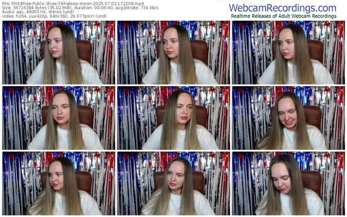 flirt4free-khaleesi-moon-07-02-2025-17-22-08