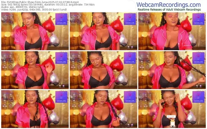 flirt4free-kim-luna-07-02-2025-07-38-16