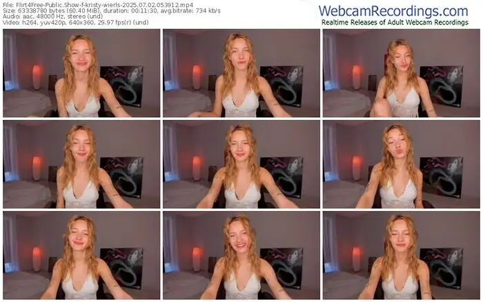 flirt4free-kristy-wierls-07-02-2025-05-39-12