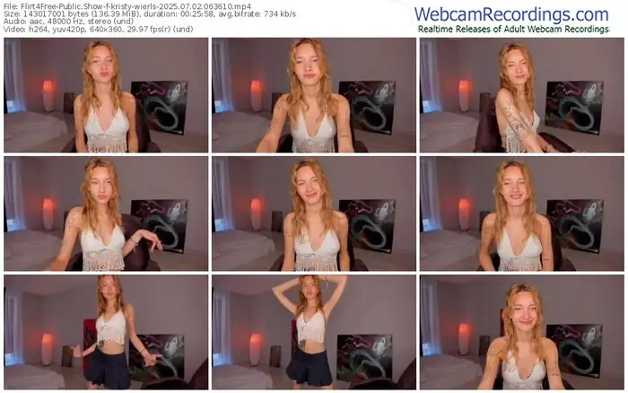 flirt4free-kristy-wierls-07-02-2025-06-36-10