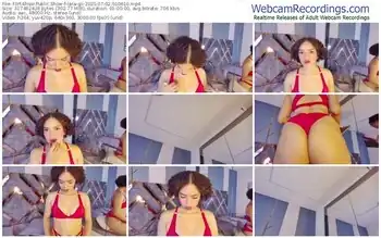 flirt4free-lara-gil-07-02-2025-01-06-10