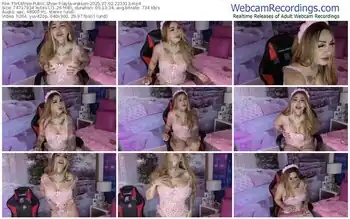 flirt4free-layla-watson-07-02-2025-22-33-13