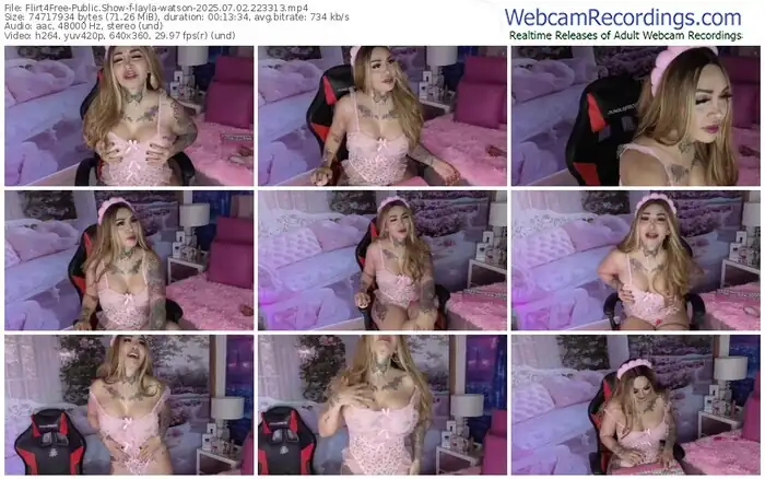 flirt4free-layla-watson-07-02-2025-22-33-13