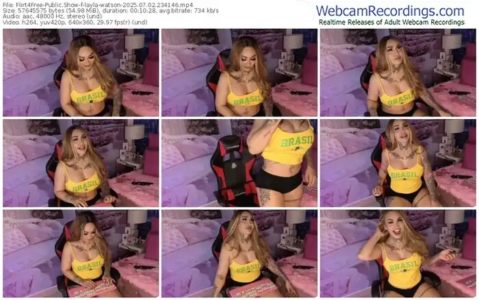 flirt4free-layla-watson-07-02-2025-23-41-46