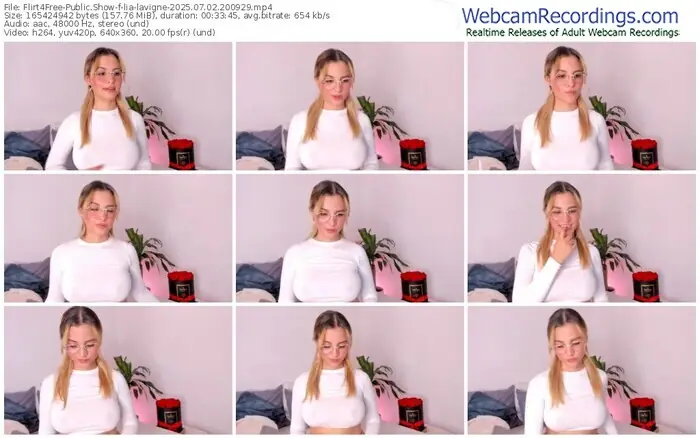 flirt4free-lia-lavigne-07-02-2025-20-09-29