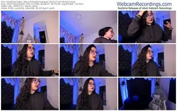 flirt4free-lilibeth-marquez-07-02-2025-09-42-16