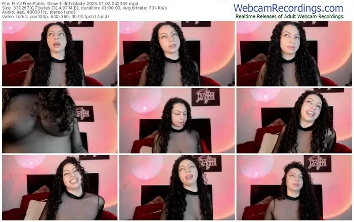 flirt4free-lilith-blade-07-02-2025-04-23-09