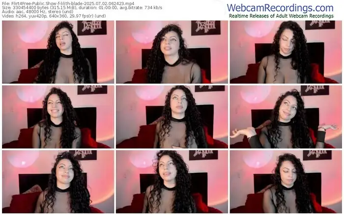 flirt4free-lilith-blade-07-02-2025-06-24-23