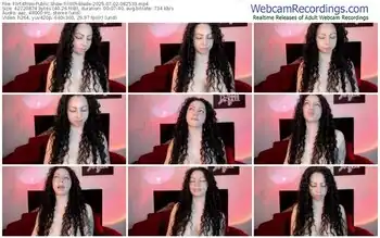 flirt4free-lilith-blade-07-02-2025-08-25-33