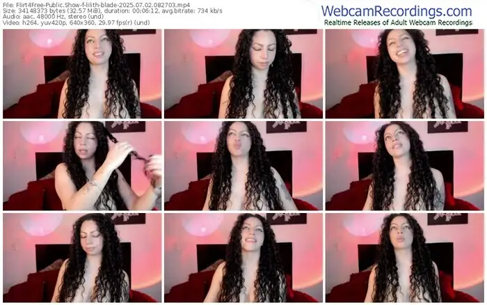flirt4free-lilith-blade-07-02-2025-08-27-03