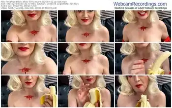 flirt4free-lilly-stuart-07-02-2025-21-42-38