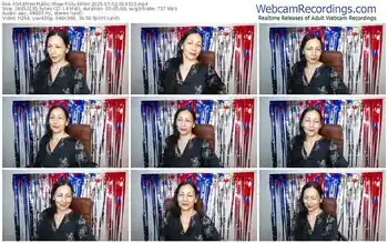 flirt4free-lilu-bitter-07-02-2025-01-43-23