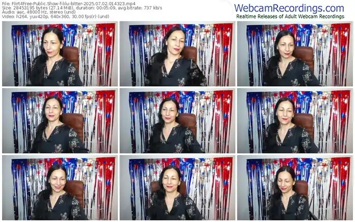 flirt4free-lilu-bitter-07-02-2025-01-43-23