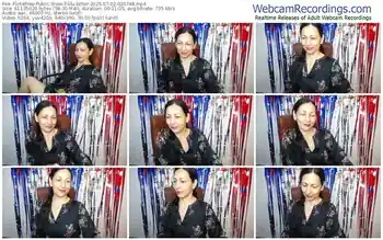 flirt4free-lilu-bitter-07-02-2025-02-07-48