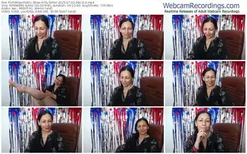 flirt4free-lilu-bitter-07-02-2025-04-12-10