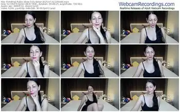 flirt4free-lilu-bitter-07-02-2025-19-50-46