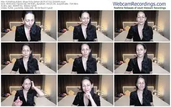 flirt4free-lilu-bitter-07-02-2025-23-30-45